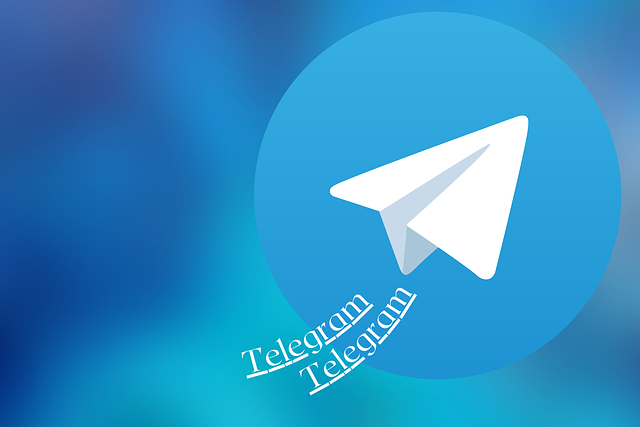 Canali Telegram: cosa sono e come funzionano