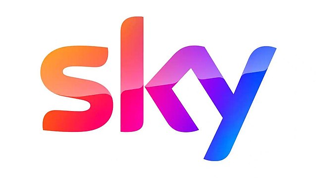Come vedere Sky su Smart TV: una guida