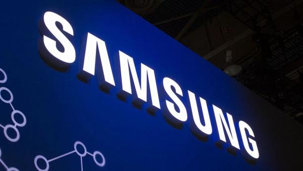 Samsung contro l'obsolescenza, piani chiari per i prossimi anni