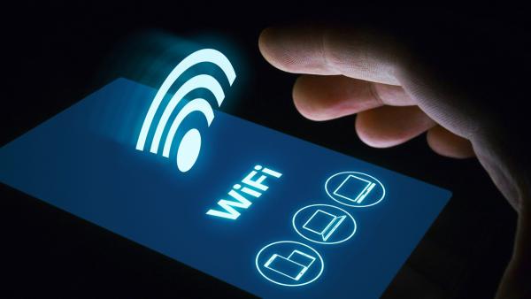 Segnale Wi-Fi troppo debole? Niente paura, ecco la soluzione
